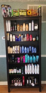 Products