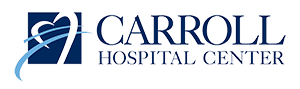 Carrol Hospital Auxiliary