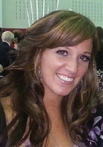 Danielle
