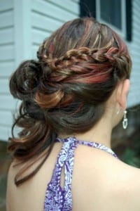 Hair Style
