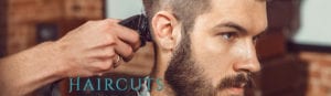 Haircuts